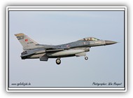 F-16C TuAF 93-0689_1